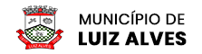 MUNIC�PIO DE LUIZ ALVES